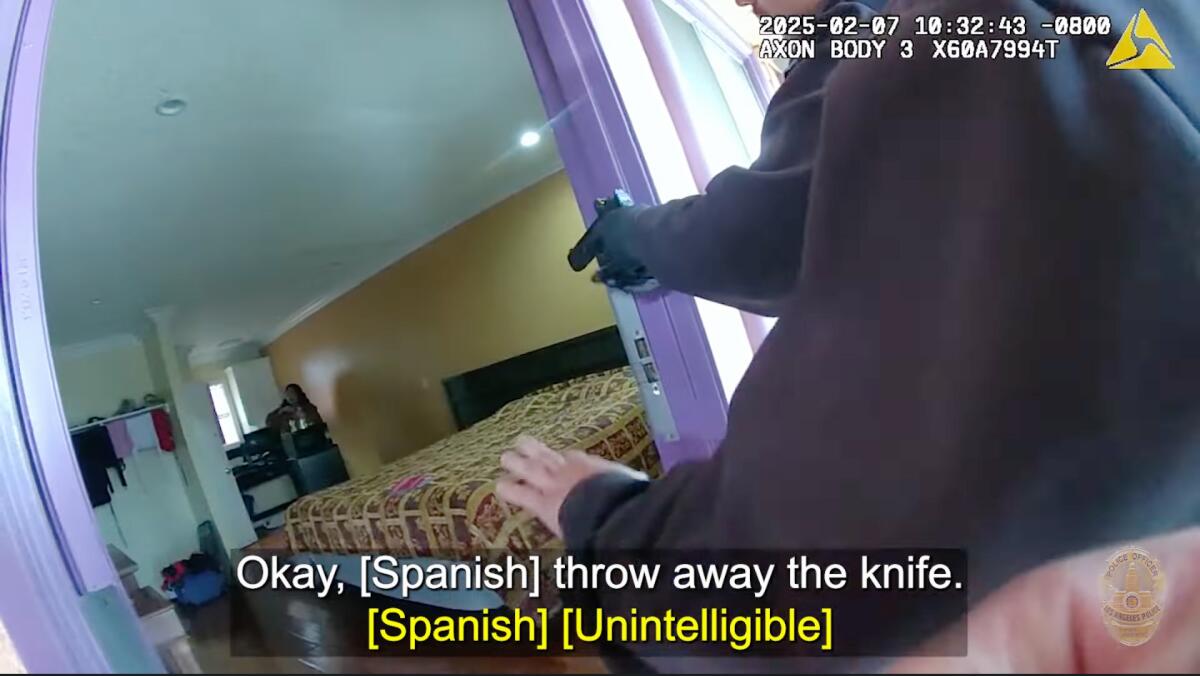 Porno mittilar peeing Talabalar guruhi jinsiy aloqa